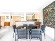 Maillot Ternes Saint Ferdinand 3ch