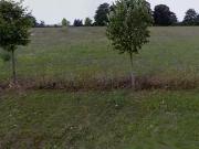 Mailly le Camp 10230 Programme neuf terrain neuf à vendre