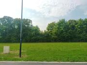 Mailly le Camp 10230 Programme neuf terrain neuf à vendre