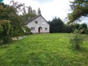 Mailly Maillet 80560 Achat / Vente maison 8 pièces t8