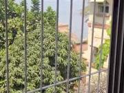 Maimoon Apartment 1 Bedroom 560 Sq. Ft. Apartment in...