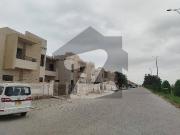 Main 100 Feet Road West Open Affordable House Of 240...