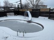 Main 1024 Barton Street