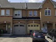 Main 104 Sunfield Road, North York | For Rent @ $2,900 |...