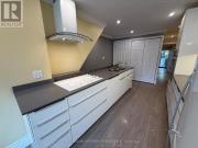 Main 1055 Craven Road, Toronto, ON, M4J 4V7 investment...