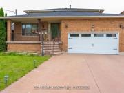 Main 111 Aubrey Avenue