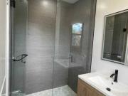 MAIN 118 Sackville Street