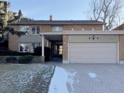 Main 11 Tournament Drive