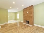 Main 1243 Langmuir Avenue