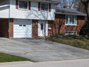 #Main 1262 Hopewell Ave, Peterborough, ON, K9H 6T3 house fo. #Main 1262 Hopewell Ave, Peterborough, ON, K9H 6T3 house fo.
