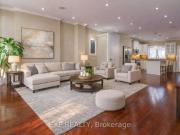 Main 1291 Pape Avenue