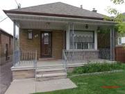 Main 131 Times Road in Toronto: Briar Hill Belgravia...