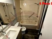 MAIN 13323 82 Street Northwest 3 Bedroom Apartment for...