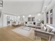 Main 1341 Park Road S, Oshawa, ON, L1J 4K3 house for...