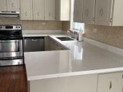 Main 141 North Bonnington Avenue