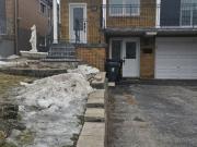 Main 14 Bengal Court