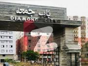 Main 150 Road Commercial 100 Sq. Yard Plot For Sale...