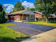 Main 154 West 31st Street