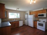 Main 15708 89 Avenue Northwest