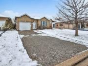 Main 16 Nicole Marie Avenue