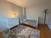 Main 18 Holland Park Avenue, Toronto, ON, M6C 1M1 house...