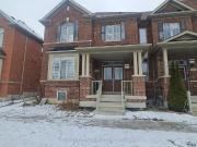 Main 18 Primo Road, Brampton | For Rent @ $2,700 |...