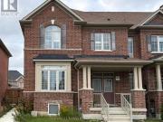 Main 18 Primo Road, Brampton, ON, L7A 3Y1 house for...