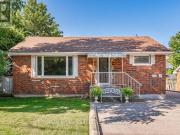 MAIN 195 EDINBURGH ROAD S