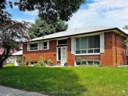 Main 1 Applefield Drive