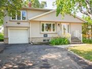 Main 202 Renforth Drive