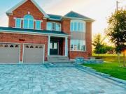 Main 2040 Magee Court