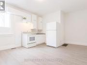 Main 207 Gamble Avenue, Toronto, ON, M4J 2P4 house for...