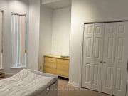 Main 208 Carlton Street