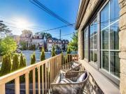 Main 21 Haverson Boulevard