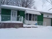 Main 21 Humheller Road