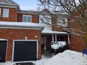 Main 220 Denise Circle, Newmarket | For Rent @ $2,950 |...