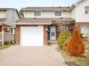 Main 2335 Council Ring Road