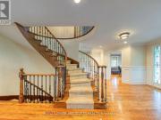 MAIN 2377 SALEM ROAD