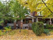 Main 238 Saint Clarens Avenue