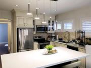 Main 23 Beech Avenue, Toronto, ON, M4E 3H3 investment...