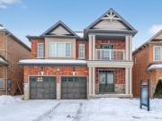 Main 2525 Bridle Road N