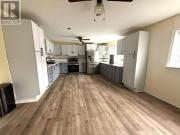 Main 26 Bruce Street, Brantford, ON, N3R 1E2 house for...