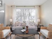 Main 298 West 18Th Street, Hamilton, ON, L9C 4H2 house...