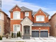 Main & 2Nd 171 Belmore Court, Milton, ON, L9E 1H5 house...