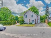 Main & 2Nd Level 26 Whiting Avenue, Oshawa, ON, L1H 3T3...