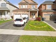 Main 30 Sea Lion Road