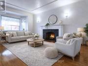 Main 310 Westwood Avenue, Toronto, ON, M4J 2H7 house for...