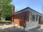 MAIN 315 BUNTING ROAD