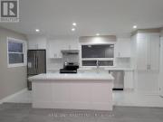 Main 31 Copping Road, Toronto, ON, M1G 3J7 house for...