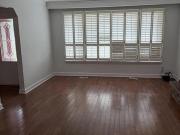 Main 3407 Countryside Drive, Brampton, ON, L6P 0T6 house...